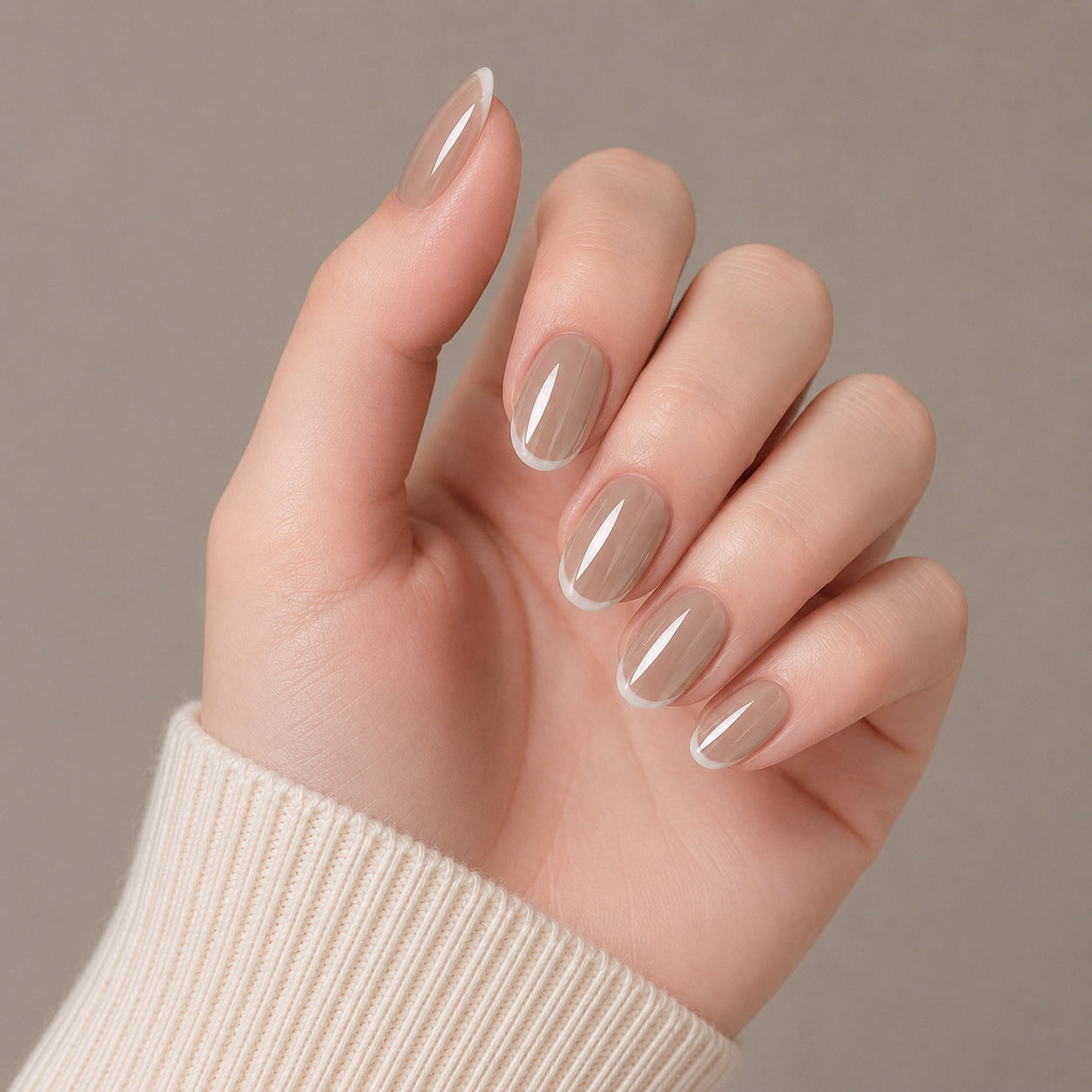 French Chrome