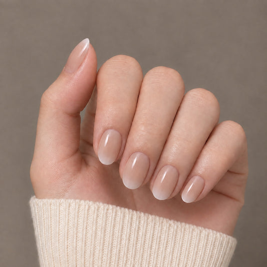 Ombré