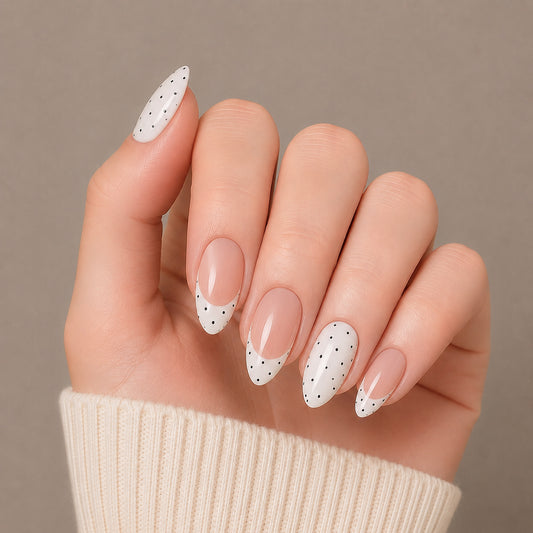 Polka Dots