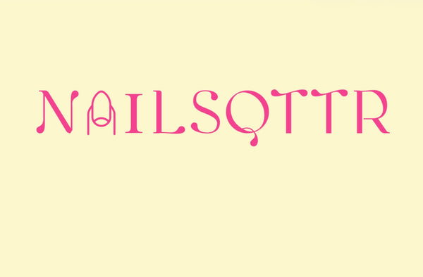 Nailsqttr